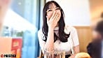 人妻ランジェリーナ ＃16 13