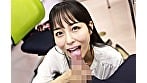 あざとく男にすり寄ってくる女子社員 ピンク色の舌を絡めて誘惑してくる同僚はキス狂い痴女 本城はな 4