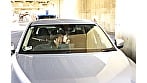 あざとく男にすり寄ってくる女子社員 ピンク色の舌を絡めて誘惑してくる同僚はキス狂い痴女 本城はな 8