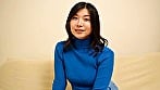 極!羞恥!!あなたの足裏のぞいちゃお 2 1