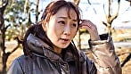 淑女の皆さん！おっぱい見せてくれませんか？ 3 1