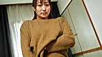 淑女の皆さん！おっぱい見せてくれませんか？ 3 3