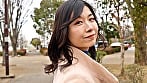 美しいオンナの安息日 加藤ツバキ 1