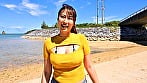 誘惑のシルエット 爽香 1
