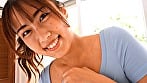 誘惑のシルエット 爽香 4