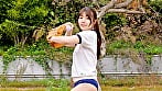やわらかに抱きしめて 美波那緒 2