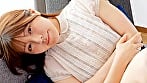 やわらかに抱きしめて 美波那緒 4