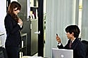 トランジション 5