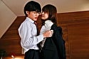 トランジション 9