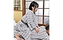 温泉旅行で連れ子と禁断性交 深月めい 19
