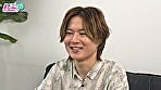 オトコノコのオナニー エレンくん 23歳 1