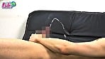 オトコノコのオナニー エレンくん 23歳 3