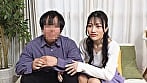 素人参加型バラエティ観察モニタリング 愛する夫の目の前で自慢の爆乳を揉みほぐされ秒で感じまくって他人男に寝取られた妻 11