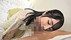 ガチナンパ！ 結婚式帰りの女性がお口だけでコンドーム装着に挑戦！妊娠願望が強くなって最後はゴムを外して何度も中出し懇願！ 2