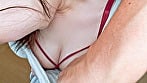 夫の借金を身体で払わされる人妻 今田光 2
