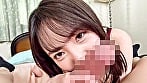 レンタル人妻を頼んだらド変態美女が来て僕の精子を搾り取られてしまいました。 美ノ嶋めぐり 2