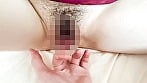 レンタル人妻を頼んだらド変態美女が来て僕の精子を搾り取られてしまいました。 美ノ嶋めぐり 4
