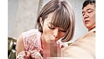 綺麗なお顔に濃厚ザーメン顔射ぶっかけベスト4時間 vol.6 10
