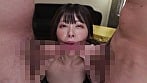 綺麗なお顔に濃厚ザーメン顔射ぶっかけベスト4時間 vol.6 12