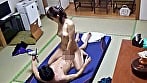 自分で撮った不倫旅行の映像を流出させた4組のバカップルたち 4