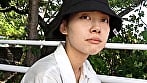 人妻湯恋旅行181 1