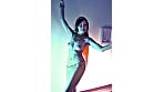 はだかのベリーダンスインストラクター 野々花さわ 10