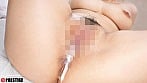 平日女教師、週末オナホ。 河合あすな 10