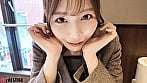 結婚間近な美女と背徳不倫。禁断中出し小旅行。 釈アリス 2