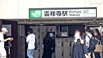 人妻ナンパ中出し【美人奥様自宅訪問ドキュメント】 02 1