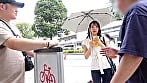 人妻ナンパ中出し【美人奥様自宅訪問ドキュメント】 02 2