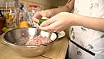 人妻ナンパ中出し【美人奥様自宅訪問ドキュメント】 02 4