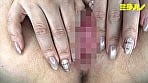 このオナニー エッッグぅぅぅぅ! 月原和奈 3