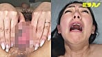 このオナニー エッッグぅぅぅぅ! 奈良崎みづき 5