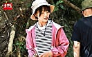 敏感（恥）巨尻羞恥2026 キャンプ浣腸JD 2