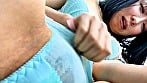 素人配信自撮りオナニー＃63 8