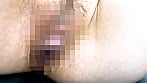 素人配信自撮りオナニー＃63 11