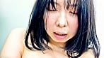 素人配信自撮りオナニー＃63 13