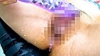 素人配信自撮りオナニー＃63 17