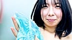 素人配信自撮りオナニー＃63 20