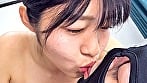 甘いのに逃がさないわかなちゃんがM男に濃厚キス 13