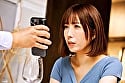 りな 4