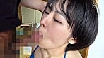 不倫の果てに TheBest 2023.Mar-2025.Oct 5