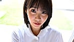 ラブリーベイベー 真中つぐ 1
