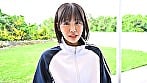 ラブリーベイベー 真中つぐ 6