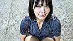 ラブリーベイベー 真中つぐ 8