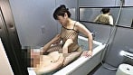 NTR精液マゾ便所として初めて複数SEXをした男性経験1人の箱入り美人妻（投稿ネーム◎舞） 12