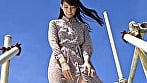 【分割版】覚醒 波崎天結 ＃2 2