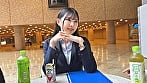 みな 1