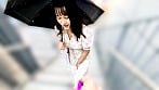 街中リモバイ散歩で発情スイッチON ～興奮そのまま濃厚中出しSEX～ 3 2