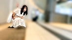 街中リモバイ散歩で発情スイッチON ～興奮そのまま濃厚中出しSEX～ 3 3
